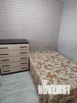 2-к квартира, посуточно, 28м2, 1/1 этаж