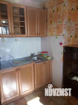 2-к квартира, на длительный срок, 58м2, 5/5 этаж