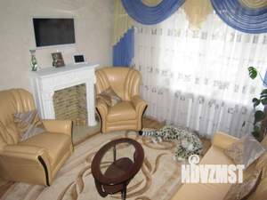 2-к квартира, посуточно, 42м2, 1/8 этаж