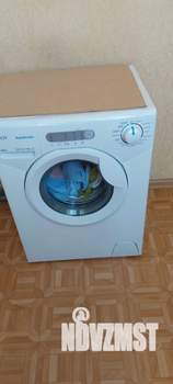 2-к квартира, посуточно, 48м2, 3/4 этаж