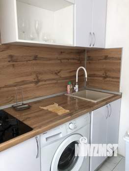 3-к квартира, посуточно, 60м2, 2/6 этаж