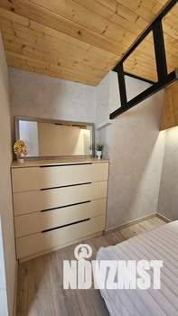 2-к квартира, посуточно, 55м2, 10/10 этаж