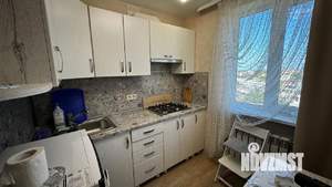 2-к квартира, на длительный срок, 55м2, 5/5 этаж