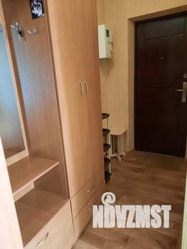2-к квартира, посуточно, 50м2, 5/5 этаж