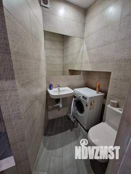 3-к квартира, посуточно, 87м2, 1/3 этаж