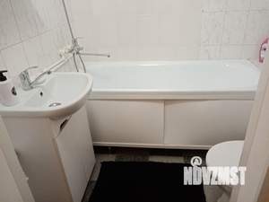 1-к квартира, на длительный срок, 23м2, 2/2 этаж