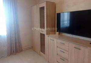 2-к квартира, на длительный срок, 64м2, 3/5 этаж