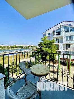 2-к квартира, посуточно, 60м2, 2/5 этаж