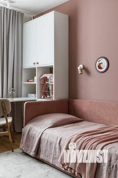 4-к квартира, на длительный срок, 120м2, 4/9 этаж