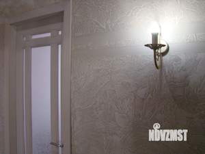 1-к квартира, посуточно, 40м2, 3/10 этаж