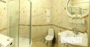 1-к квартира, посуточно, 60м2, 1/1 этаж