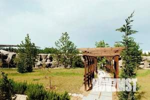 1-к квартира, посуточно, 30м2, 2/10 этаж