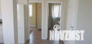 3-к квартира, на длительный срок, 50м2, 1/3 этаж