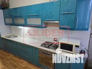 2-к квартира, на длительный срок, 60м2, 2/8 этаж