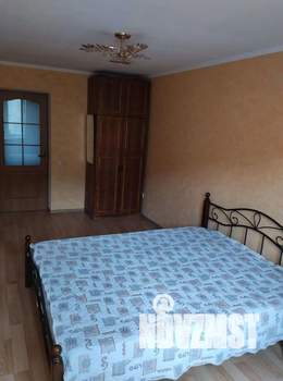 2-к квартира, посуточно, 60м2, 4/5 этаж