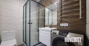 2-к квартира, на длительный срок, 65м2, 1/3 этаж