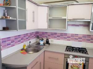 2-к квартира, посуточно, 42м2, 2/5 этаж