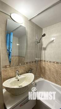 2-к квартира, на длительный срок, 65м2, 5/5 этаж