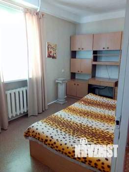 2-к квартира, на длительный срок, 44м2, 3/5 этаж