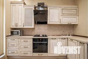 1-к квартира, посуточно, 40м2, 2/3 этаж