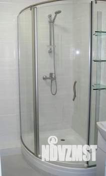 1-к квартира, посуточно, 47м2, 2/5 этаж