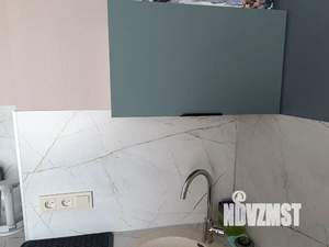 Студия квартира, посуточно, 30м2, 3/5 этаж