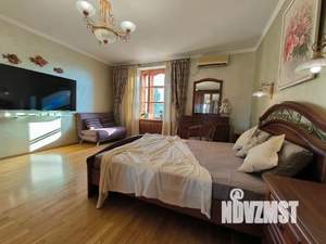 2-к квартира, посуточно, 70м2, 5/5 этаж
