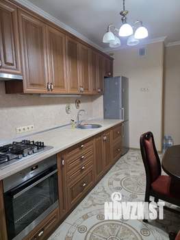 2-к квартира, на длительный срок, 56м2, 8/12 этаж