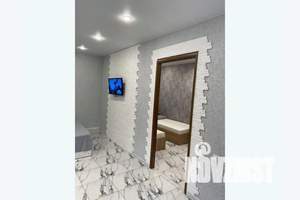 2-к квартира, посуточно, 35м2, 1/1 этаж