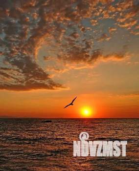 1-к квартира, посуточно, 37м2, 2/2 этаж