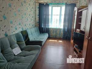 3-к квартира, на длительный срок, 120м2, 2/2 этаж