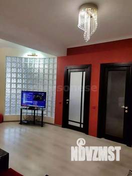 2-к квартира, на длительный срок, 54м2, 1/5 этаж
