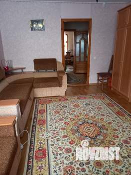 2-к квартира, на длительный срок, 54м2, 1/5 этаж