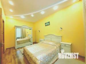 2-к квартира, посуточно, 70м2, 1/1 этаж