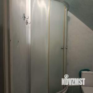 Студия квартира, на длительный срок, 30м2, 1/2 этаж