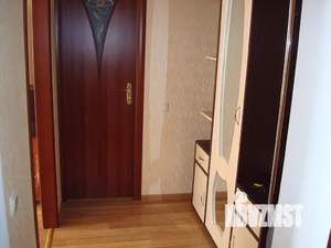 1-к квартира, посуточно, 31м2, 3/5 этаж