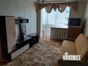 2-к квартира, на длительный срок, 40м2, 1/10 этаж