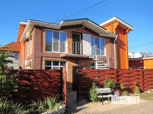 2-к квартира, на длительный срок, 45м2, 1/2 этаж