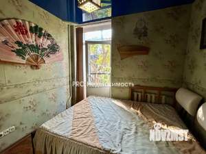 2-к квартира, на длительный срок, 44м2, 3/5 этаж