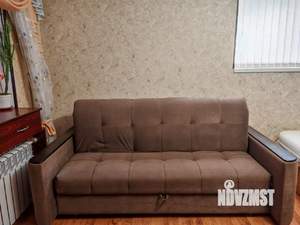 2-к квартира, посуточно, 60м2, 4/12 этаж