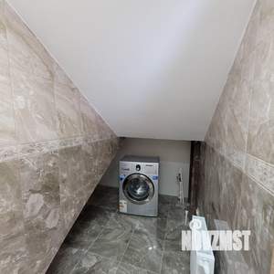 Студия квартира, на длительный срок, 50м2, 3/3 этаж