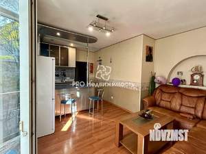 2-к квартира, на длительный срок, 44м2, 3/5 этаж