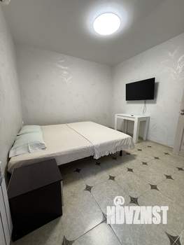 2-к квартира, на длительный срок, 65м2, 1/2 этаж