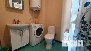 4-к квартира, посуточно, 100м2, 5/7 этаж