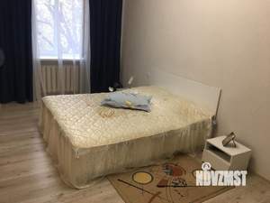2-к квартира, на длительный срок, 67м2, 2/3 этаж