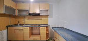 1-к квартира, на длительный срок, 24м2, 2/3 этаж