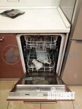 2-к квартира, на длительный срок, 87м2, 3/10 этаж
