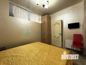 2-к квартира, на длительный срок, 45м2, 4/6 этаж