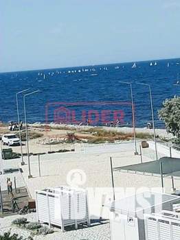 Студия квартира, на длительный срок, 32м2, 4/4 этаж