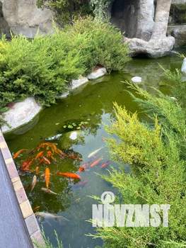 1-к квартира, посуточно, 42м2, 9/10 этаж